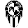 Admira Prague
