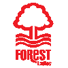 Nottingham Forest
