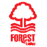 Nottingham Forest