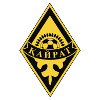 Kairat