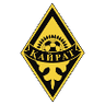 Kairat
