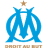 Олімпік Марсель