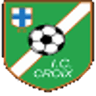 Croix IC