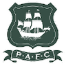 Plymouth Argyle