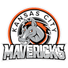 Kansas City Mavericks