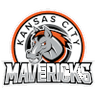 Kansas City Mavericks