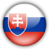 Slovakia U20