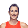 Belinda Bencic