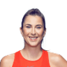 Belinda Bencic