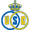 Royale Union Saint-Gilloise