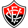 EC Vitória Salvador