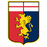 Genoa