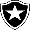 Botafogo de Futebol e Regatas