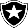 Botafogo de Futebol e Regatas