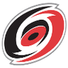 Carolina Hurricanes