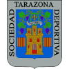 SD Tarazona