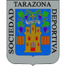 SD Tarazona