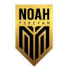 Noah Yerevan