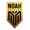 Noah Yerevan