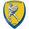 Panetolikos