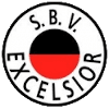 Excelsior