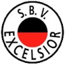 Excelsior