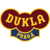 Дукла Прага