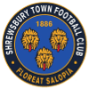 Shrewsbury Town