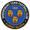 Shrewsbury Town