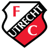 Jong FC Utrecht