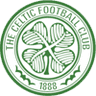Celtic