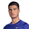 Carlos Alcaraz