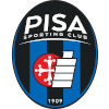 Pisa