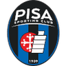 Pisa