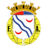 Alverca