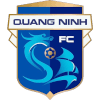 Quang Ninh FC