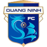 Quang Ninh FC