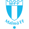 Malmö
