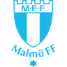 Malmö