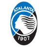 Atalanta U20