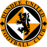 Dundee United