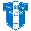 Wisła Płock