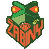 Zabiny Brno
