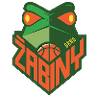 Zabiny Brno