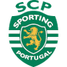 Sporting CP