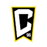 Columbus Crew