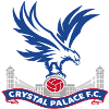 Crystal Palace