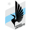 Minnesota United