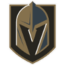 Vegas Golden Knights