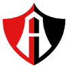 Puebla